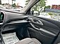 2020 Chevrolet Traverse LS Worcester MA