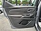 2020 Chevrolet Traverse LS Worcester MA