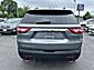 2020 Chevrolet Traverse LS Worcester MA