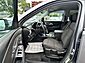 2020 Chevrolet Traverse LS Worcester MA