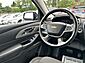 2020 Chevrolet Traverse LS Worcester MA