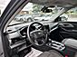 2020 Chevrolet Traverse LS Worcester MA