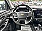 2020 Chevrolet Traverse LS Worcester MA