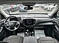 2020 Chevrolet Traverse LS Worcester MA 2020 Chevrolet Traverse LS Worcester MA