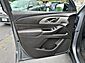 2020 Chevrolet Traverse LS Worcester MA 2020 Chevrolet Traverse LS Worcester MA