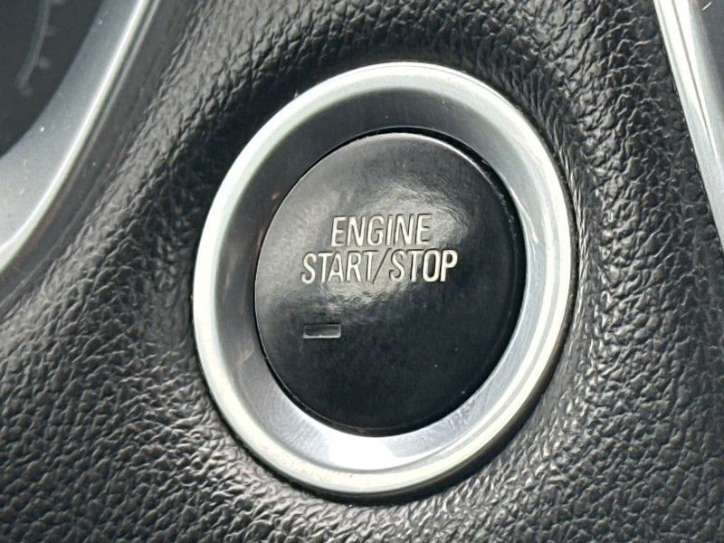 2020 Chevrolet Traverse LS Worcester MA 2020 Chevrolet Traverse LS Worcester MA