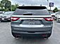 2020 Chevrolet Traverse LS Worcester MA 2020 Chevrolet Traverse LS Worcester MA