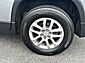 2020 Chevrolet Traverse LS Worcester MA 2020 Chevrolet Traverse LS Worcester MA