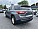 2020 Chevrolet Traverse LS Worcester MA