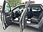 2020 Chevrolet Traverse LS Worcester MA 2020 Chevrolet Traverse LS Worcester MA