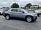 2020 Chevrolet Traverse LS Worcester MA 2020 Chevrolet Traverse LS Worcester MA
