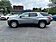 2020 Chevrolet Traverse LS Worcester MA
