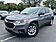 2020 Chevrolet Traverse LS Worcester MA
