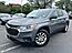 2020 Chevrolet Traverse LS Worcester MA