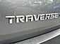 2020 Chevrolet Traverse LS Worcester MA 2020 Chevrolet Traverse LS Worcester MA