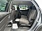 2020 Chevrolet Traverse LS Worcester MA 2020 Chevrolet Traverse LS Worcester MA