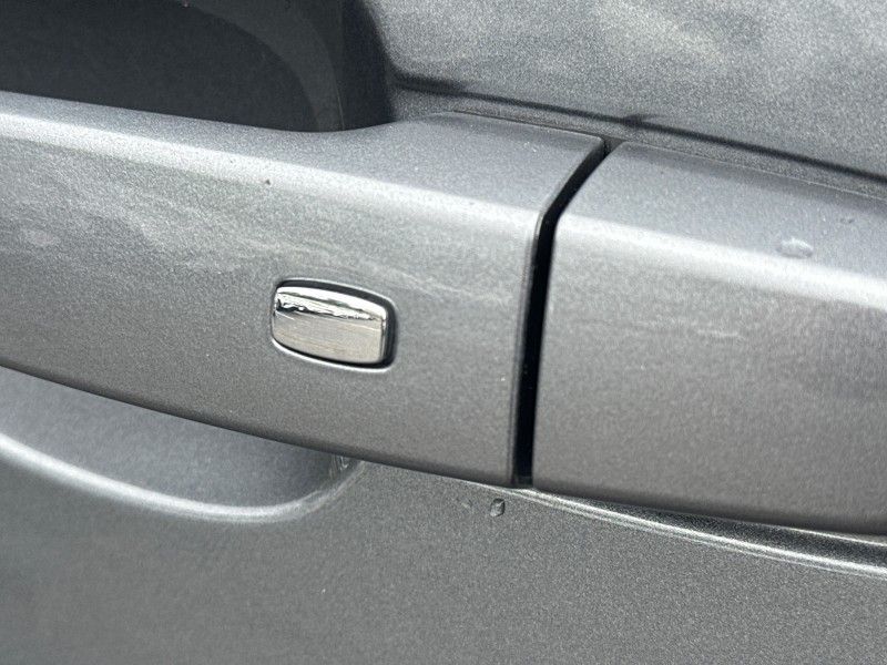 2020 Chevrolet Traverse LS Worcester MA 2020 Chevrolet Traverse LS Worcester MA