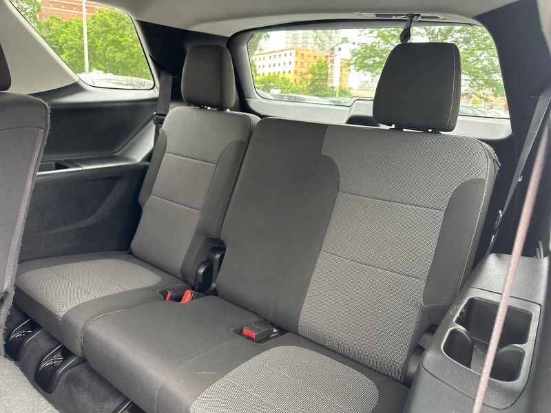 2020 Chevrolet Traverse LS Worcester MA 2020 Chevrolet Traverse LS Worcester MA