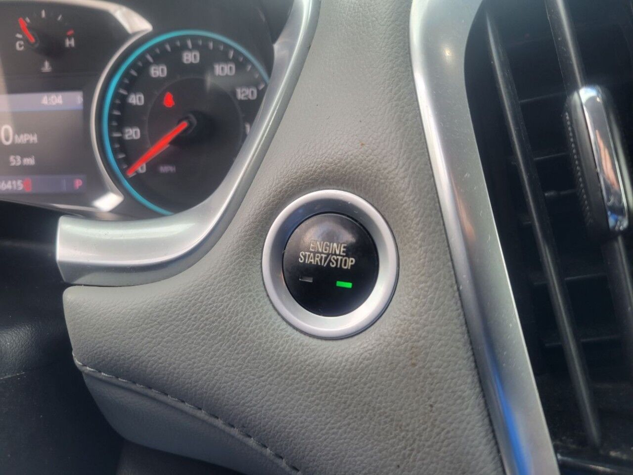 2020 Chevrolet Traverse LT Cloth Charlton MA