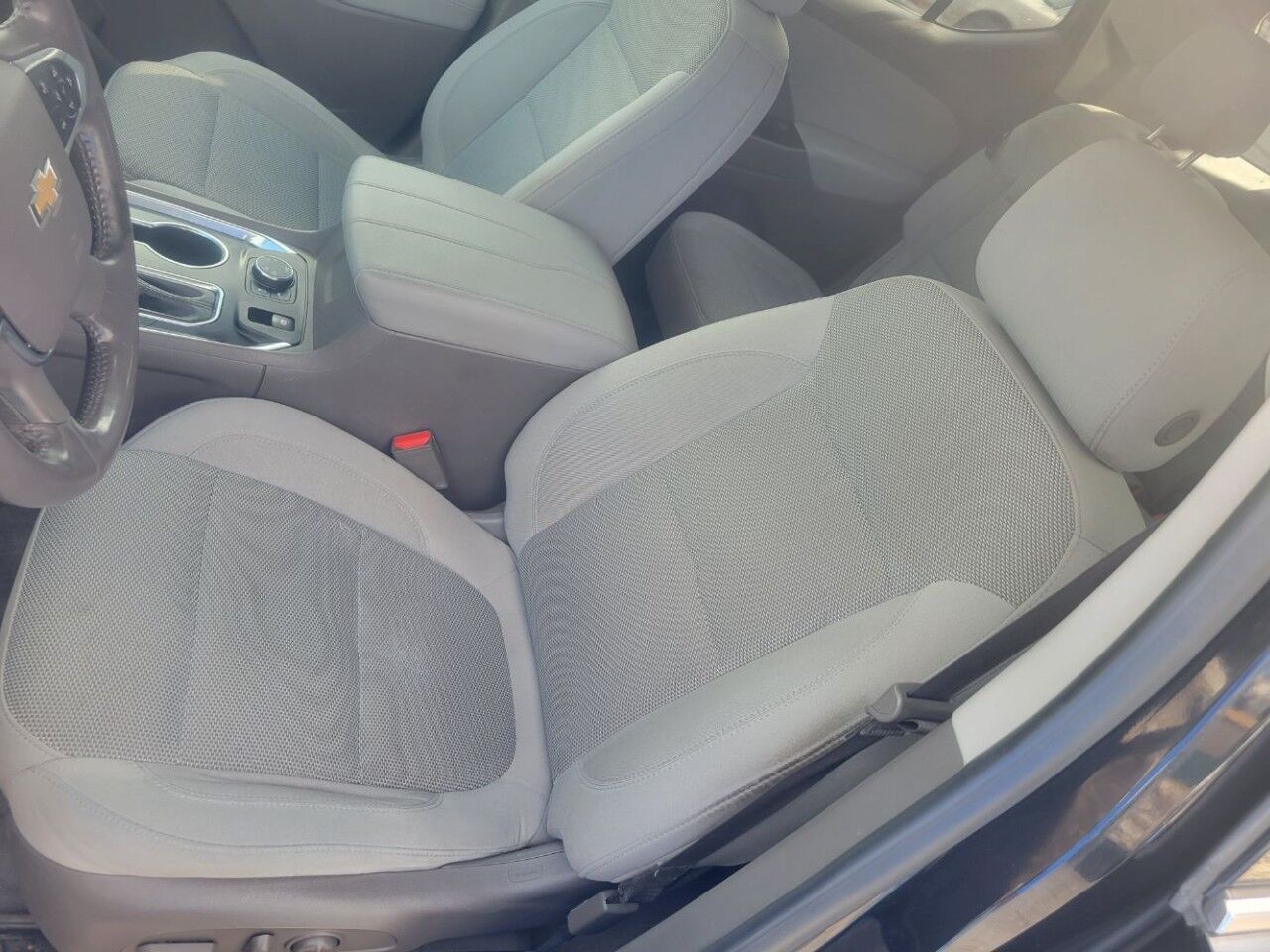 2020 Chevrolet Traverse LT Cloth Charlton MA