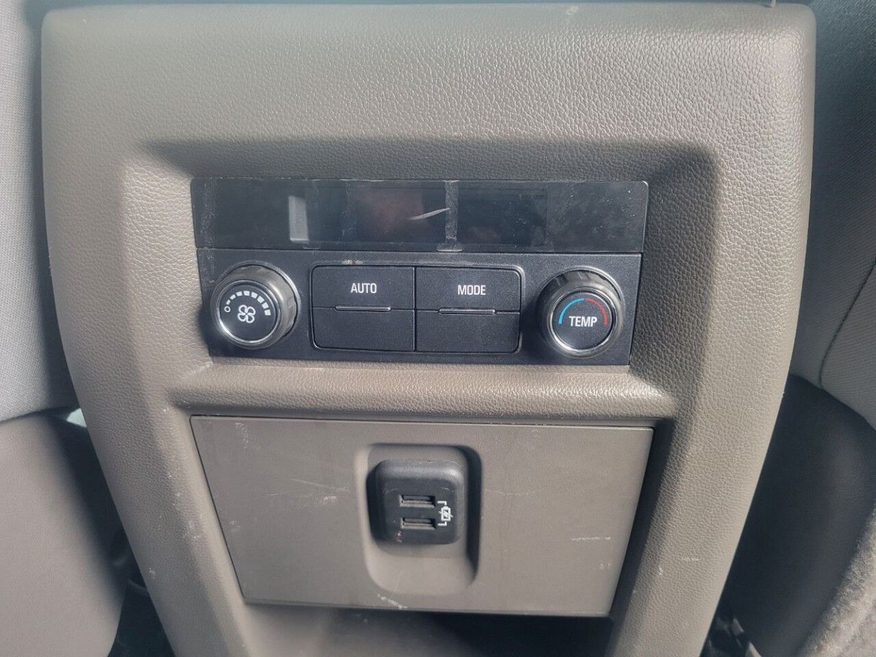 2020 Chevrolet Traverse LT Cloth Charlton MA