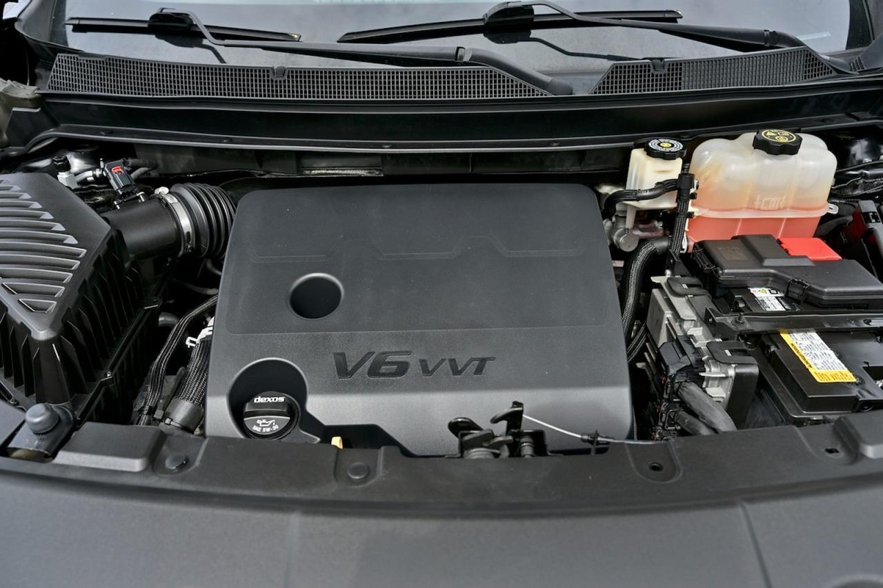 2020 Chevrolet Traverse LT Cloth Lake Worth FL