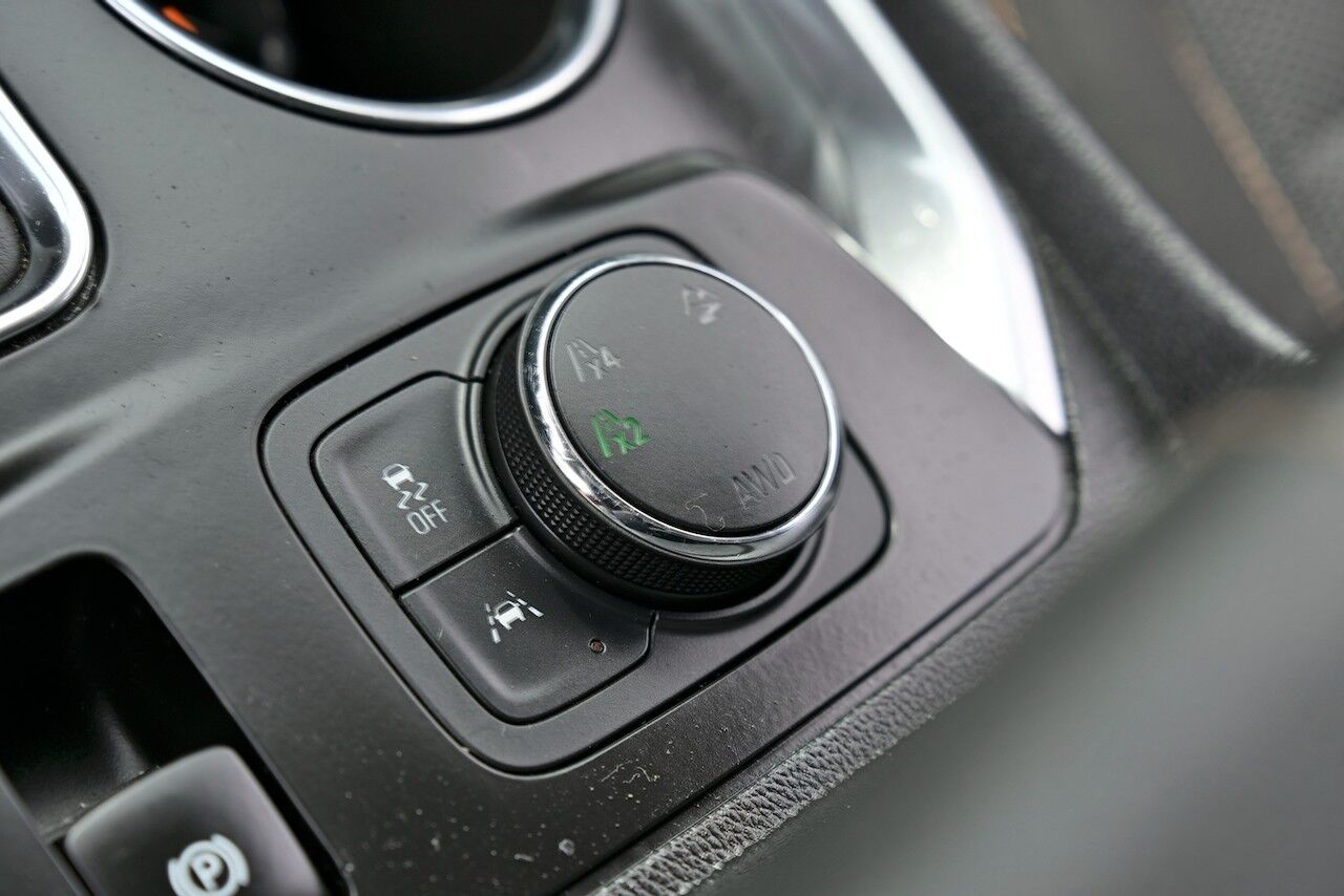 2020 Chevrolet Traverse LT Cloth Doral FL