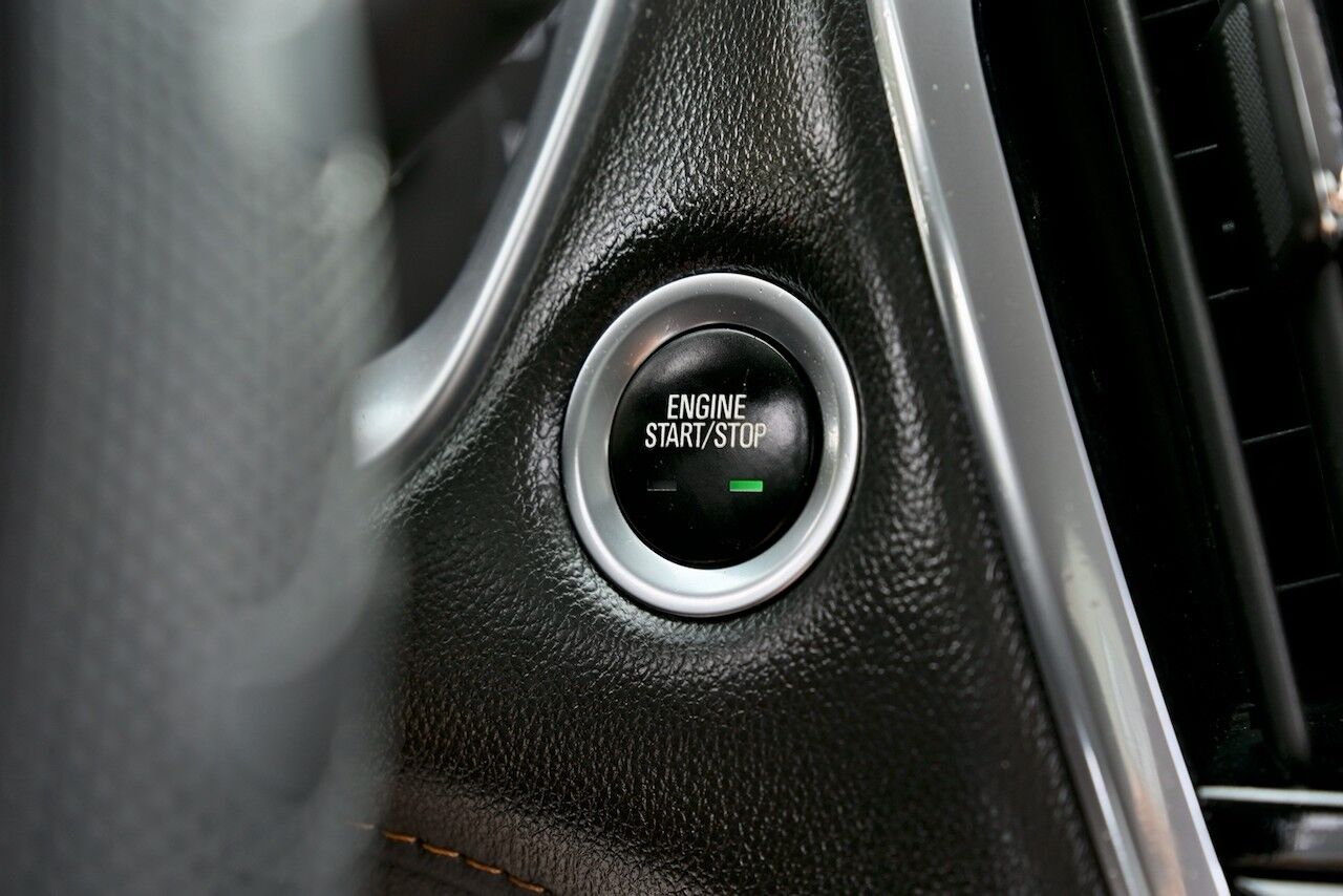 2020 Chevrolet Traverse LT Cloth Doral FL