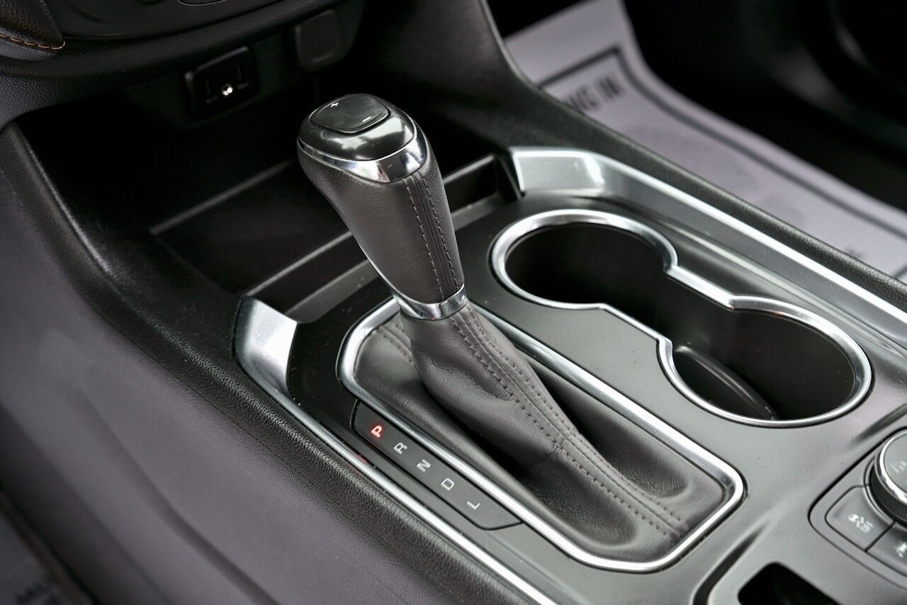 2020 Chevrolet Traverse LT Cloth Doral FL