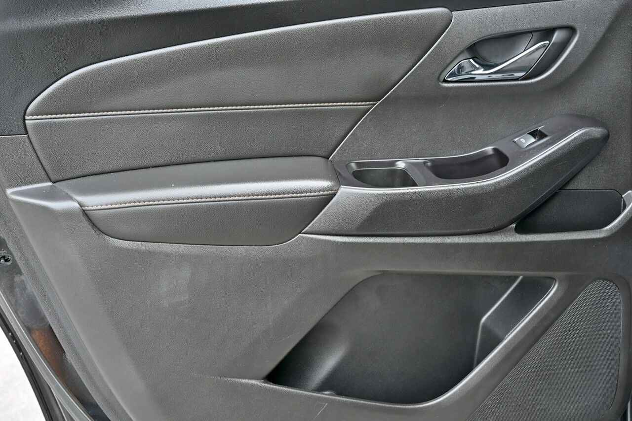 2020 Chevrolet Traverse LT Cloth Doral FL