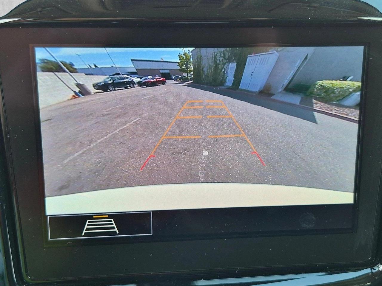 2020 Chevrolet Traverse LT Cloth Roseville CA