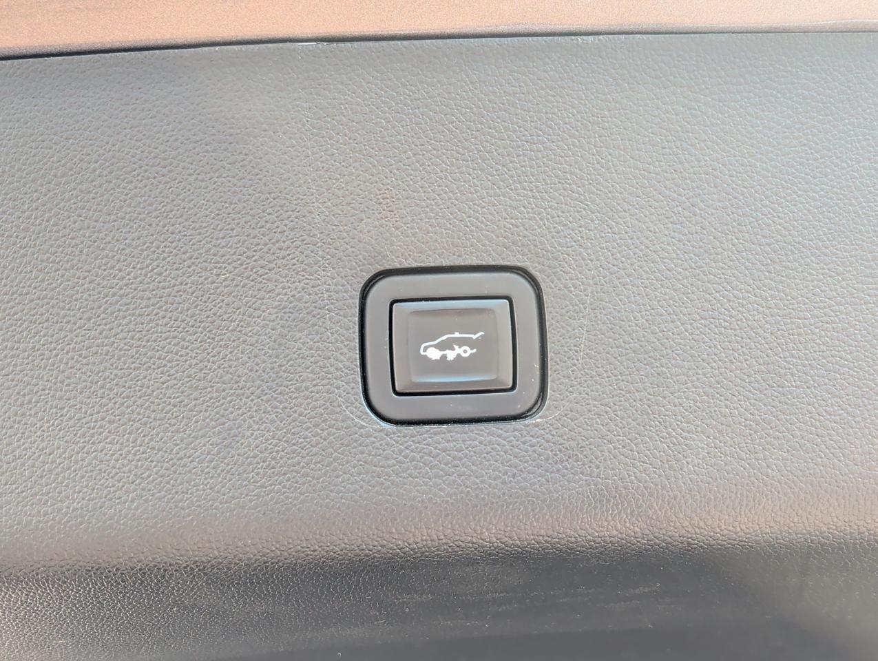2020 Chevrolet Traverse LT Cloth San Juan TX
