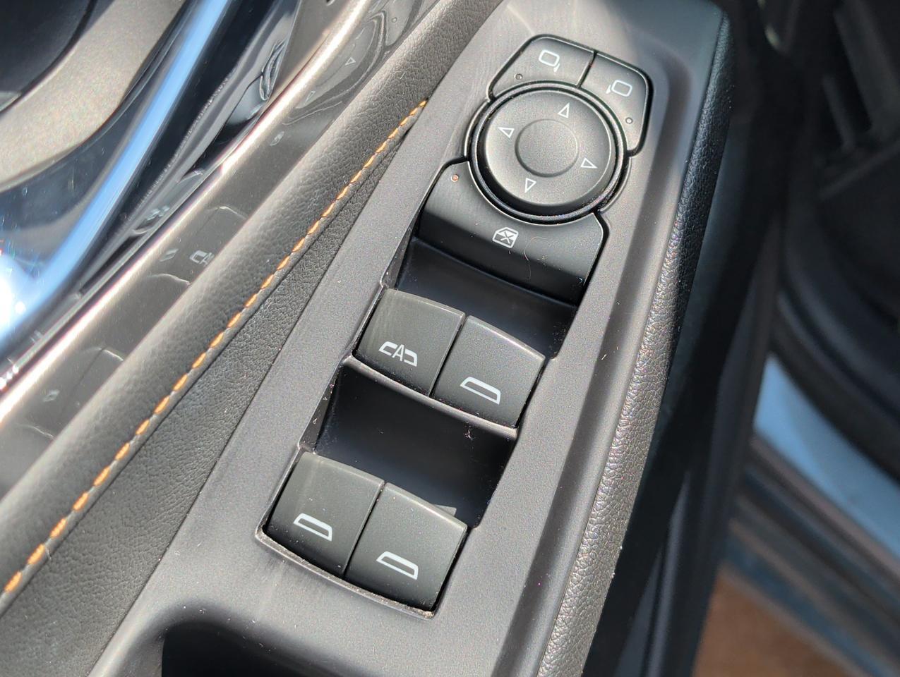 2020 Chevrolet Traverse LT Cloth San Juan TX