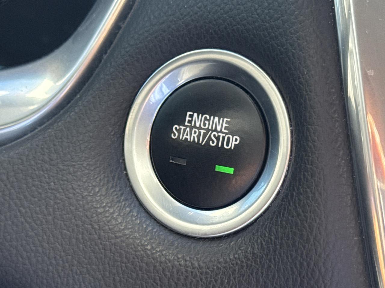 2020 Chevrolet Traverse LT Cloth San Antonio TX