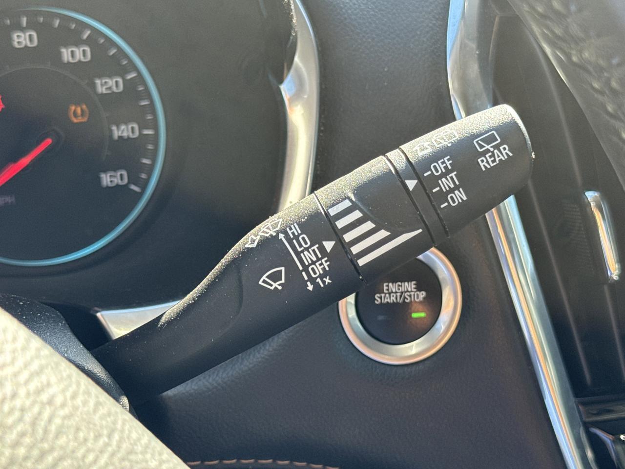 2020 Chevrolet Traverse LT Cloth San Antonio TX