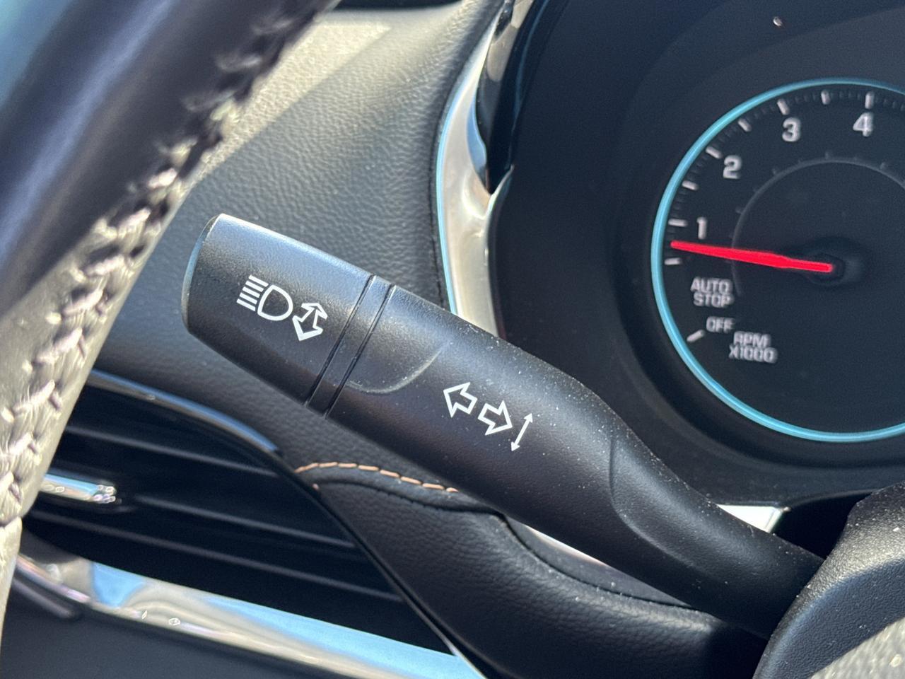 2020 Chevrolet Traverse LT Cloth San Antonio TX