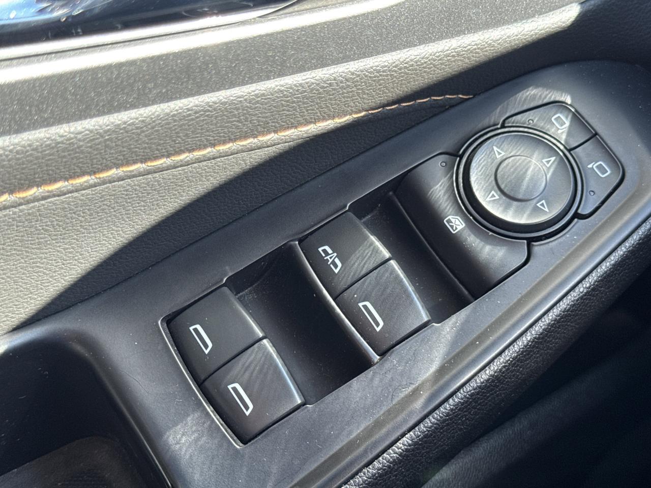 2020 Chevrolet Traverse LT Cloth San Antonio TX