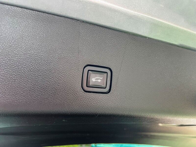 2020 Chevrolet Traverse LT Cloth Wilmington NC