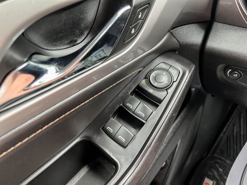 2020 Chevrolet Traverse LT Cloth Wilmington NC