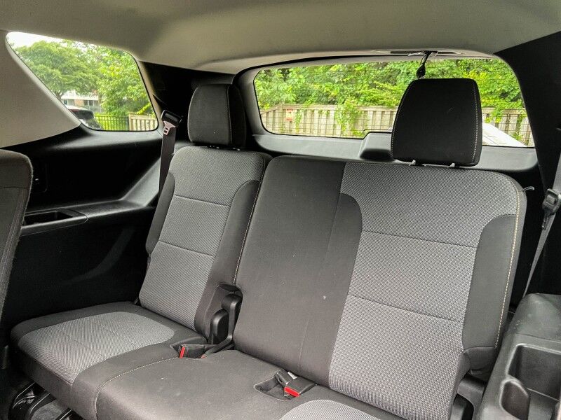 2020 Chevrolet Traverse LT Cloth Wilmington NC