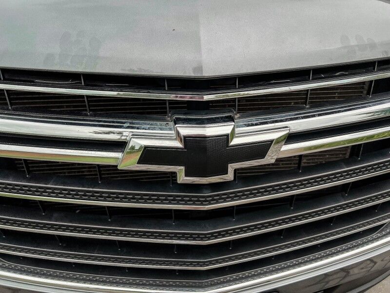 2020 Chevrolet Traverse LT Cloth Wilmington NC