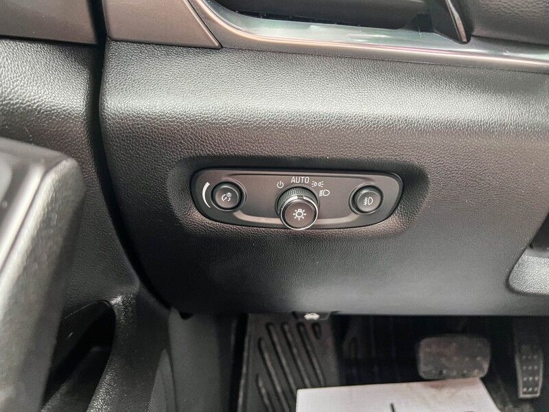 2020 Chevrolet Traverse LT Cloth Wilmington NC
