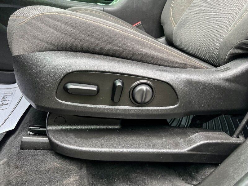 2020 Chevrolet Traverse LT Cloth Wilmington NC
