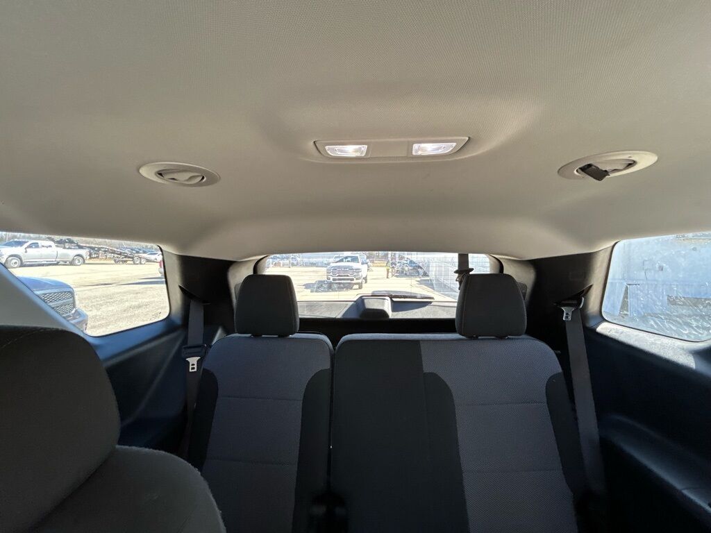 2020 Chevrolet Traverse LT Crestwood KY