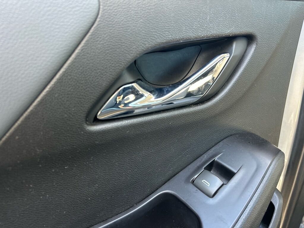 2020 Chevrolet Traverse LT Crestwood KY