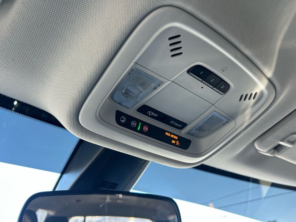 2020 Chevrolet Traverse LT Crestwood KY