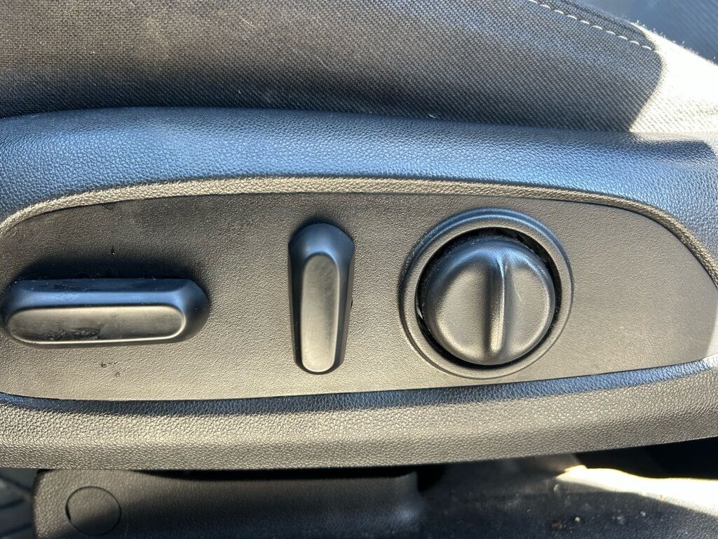 2020 Chevrolet Traverse LT Crestwood KY