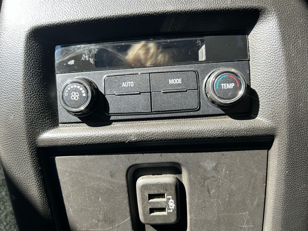 2020 Chevrolet Traverse LT Crestwood KY