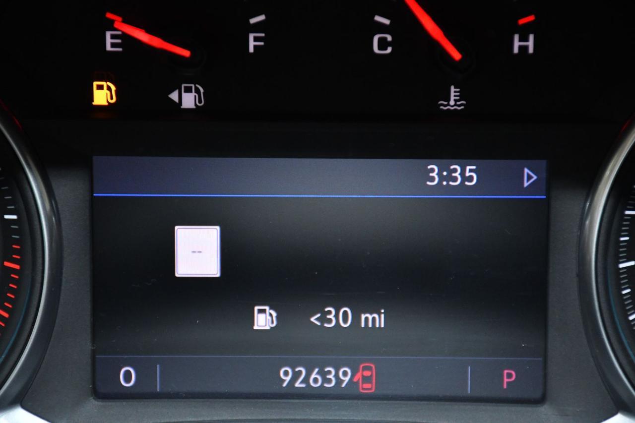 2020 Chevrolet Traverse LT Leather FWD Miami FL