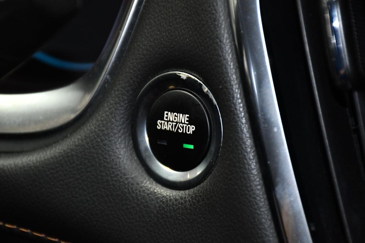 2020 Chevrolet Traverse LT Leather FWD Miami FL